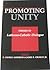 Promoting Unity by H. George Anderson