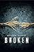 Broken