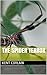 The Spider Terror