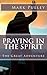 Praying in the Spirit