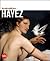 Hayez