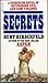 Secrets