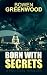 Born with Secrets (Secrets,...