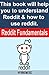Reddit Fundamentals
