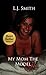 My Mom The Model (Taboo Erotica)