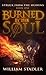 Burned by the Soul (Struck ...