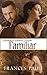 Familiar (Corduroy County Coven, #1)