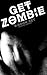 Get Zombie: 8-Book Set