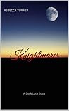 Knightmares: A Dark Luck Book Knightmares: A Dark Luck Book