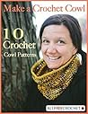 Make a Crochet Co...