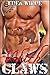 With Claws (Paranormal Werebear Shifter Erotic Romance)