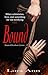 Bound (Strand Brothers, #2)