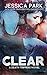 Clear