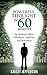 Powerful Thought in 60 Minutes: The Ultimate Guide to Think Better, Think Fast, and Think Smart (Think Big, Think Better Live Better, Positive Thinking, ... - Powerful Learning - Powerful Life Book 1)