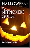 Halloween: A Nitp...