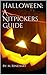 Halloween: A Nitpickers Guide
