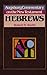 Hebrews (Augsburg Commentary on the New Testament)