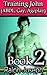 Training John - Book 2 - (ABDL, Gay, Ageplay)
