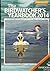 The Birdwatcher's Yearbook ...