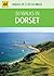 30 Walks in Dorset (AA 30 Walks)