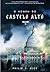 O Homem do Castelo Alto by Philip K. Dick
