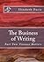 The Business of Writing Par...