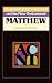 Matthew