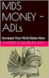 MDS MONEY - ADLs:...