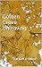 Golden Grove Unleaving