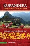 Kurandera - Hledá...