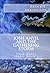 Josh Anvil and the Gatherin...