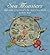 Sea Monsters: The lore and legacy of Olaus Magnus’s marine map