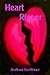 Heart Ripper: A Short Story (Scribner Short Reads)