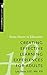 From Nurse to Educator: Creating Effective Learning Experiences for Adults (Long-Term Care Management Series)