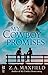 My Cowboy Promises (The Cow...