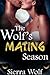 The Wolf's Mating Season