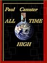 All Time High by Paul Camster All Time High by Paul Camster