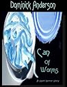 Can of Worms