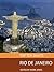 Top Ten Sights: Rio de Janeiro