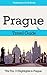 Prague Travel Guide by Marc Cook