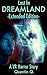 Lost In Dreamland - Extended Edition: A VR Horror Story (Horror Stories Book 1)