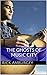 The Ghosts of Music City by Rick Amburgey