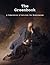 The Greenbook: A Compilatio...