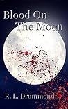 Blood On The Moon