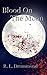 Blood On The Moon