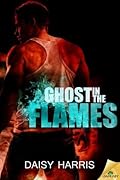 Ghost in the Flames