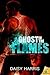 Ghost in the Flames (Fire a...