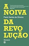 A Noiva da Revolução