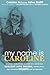 My Name is Caroline