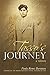 Tasso’s Journey: A Novel